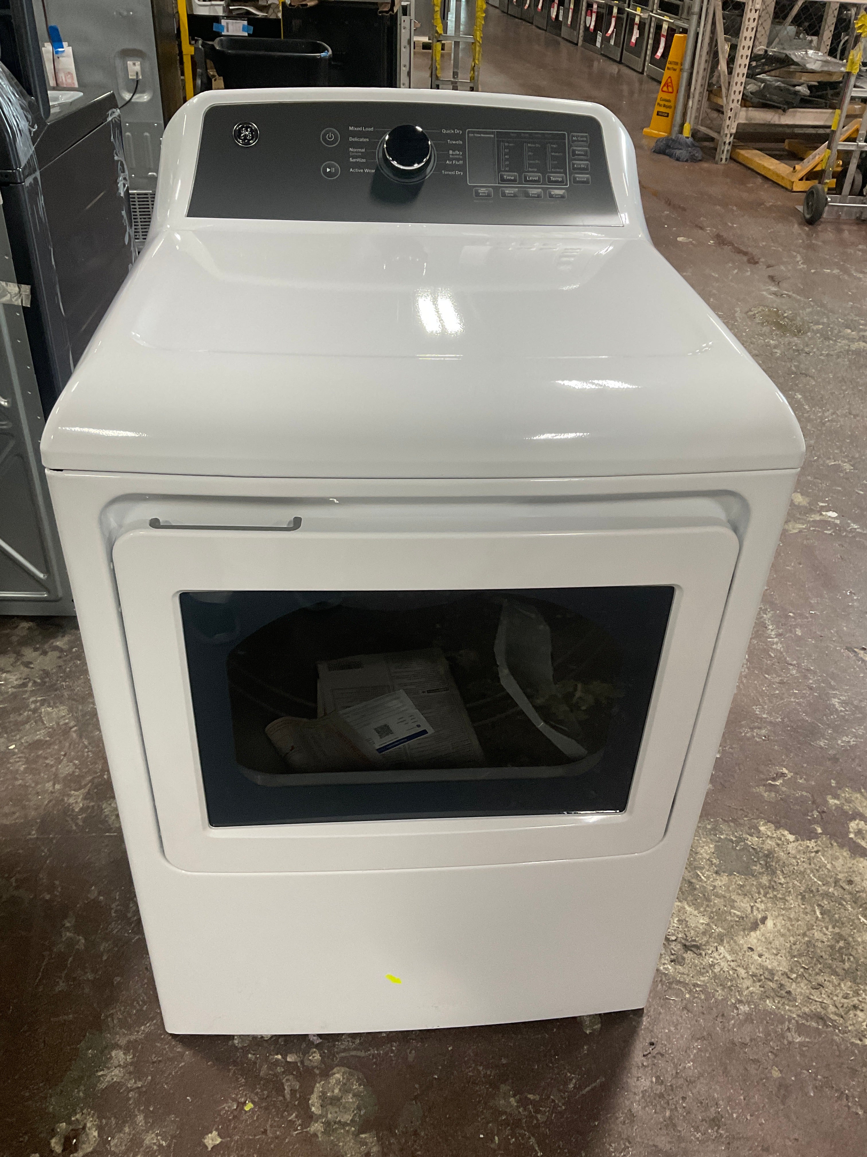 Thumbnail 11