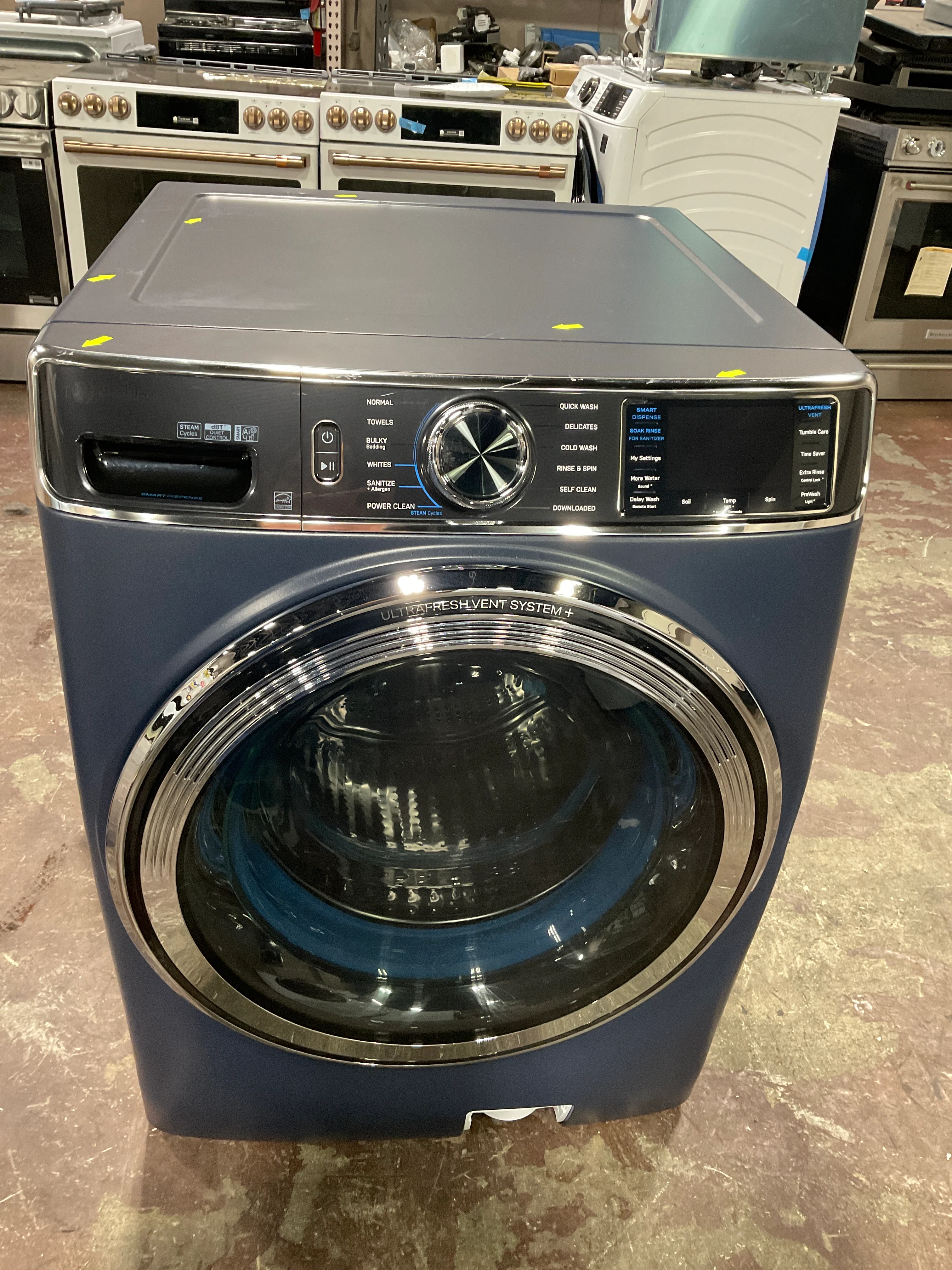 Thumbnail 12